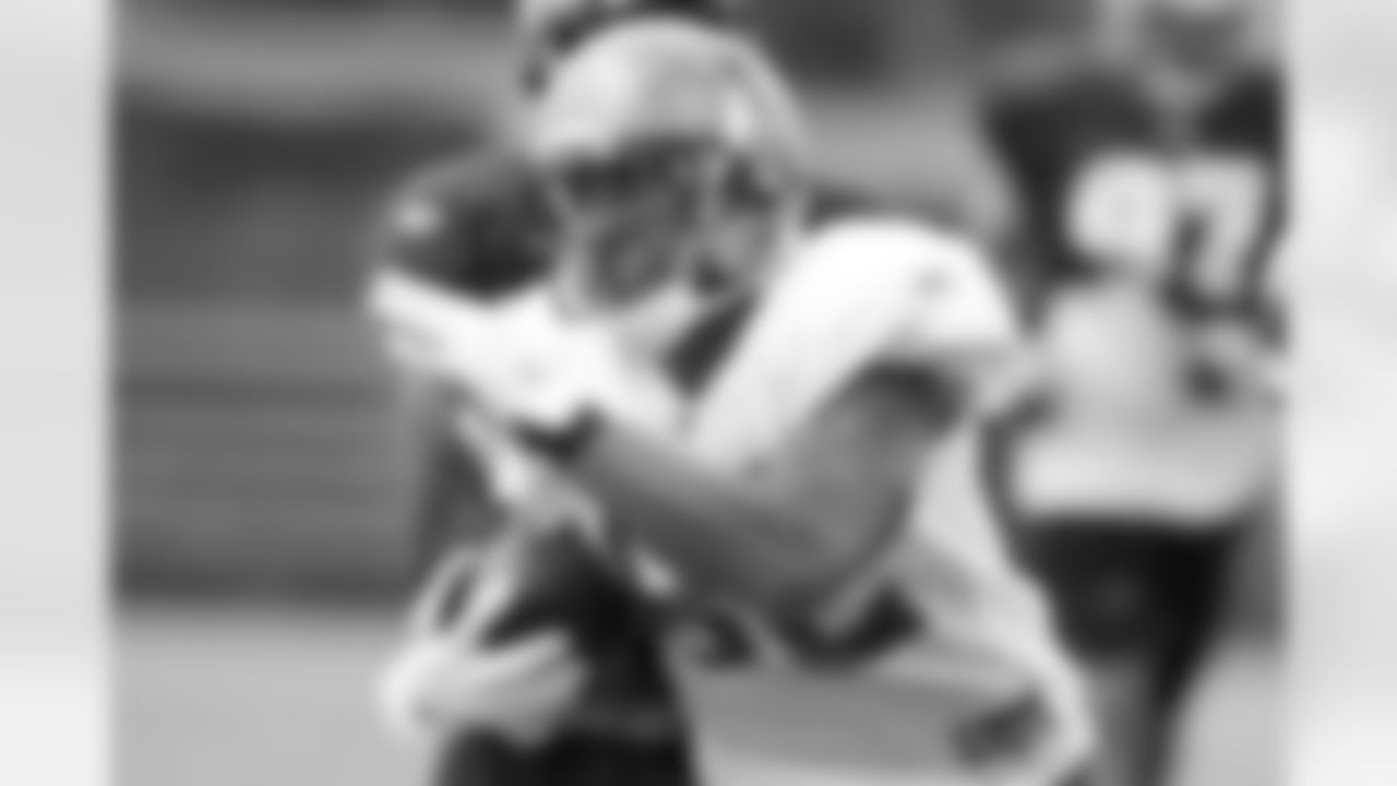 2010-Training-Camp-Day-9