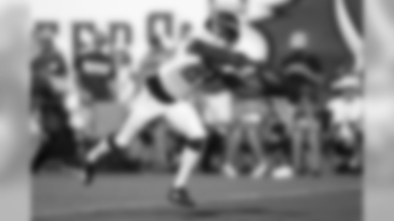 180729_TrainingCamp_Practice4_KZ_028