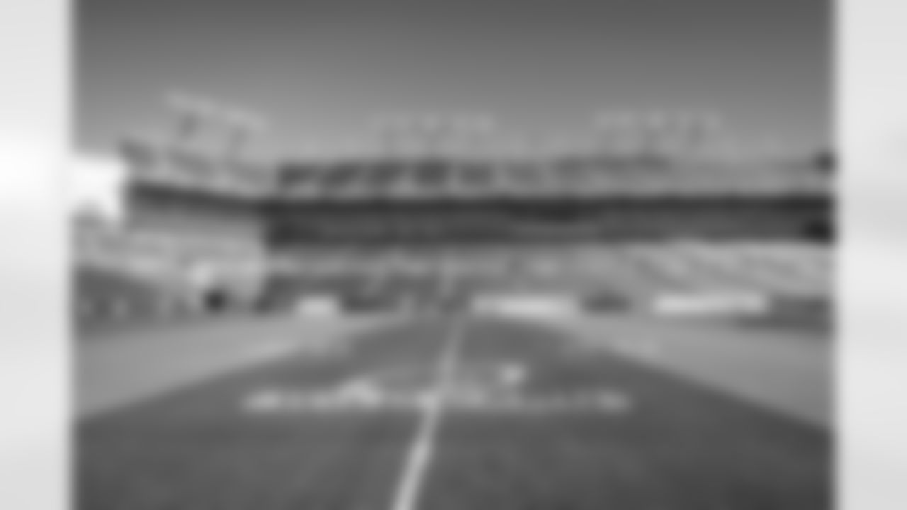 002 - bucs v cowboys