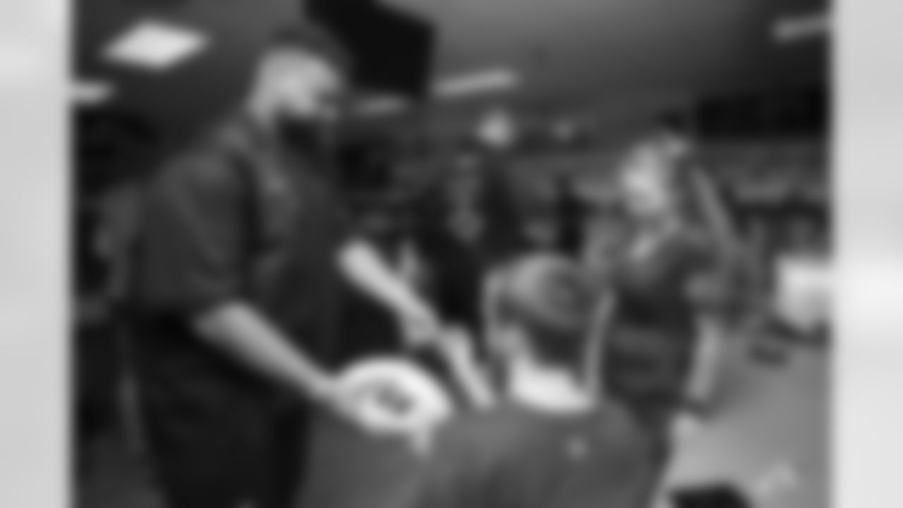 190514_KZ_DonovanSmith_Bowling_054