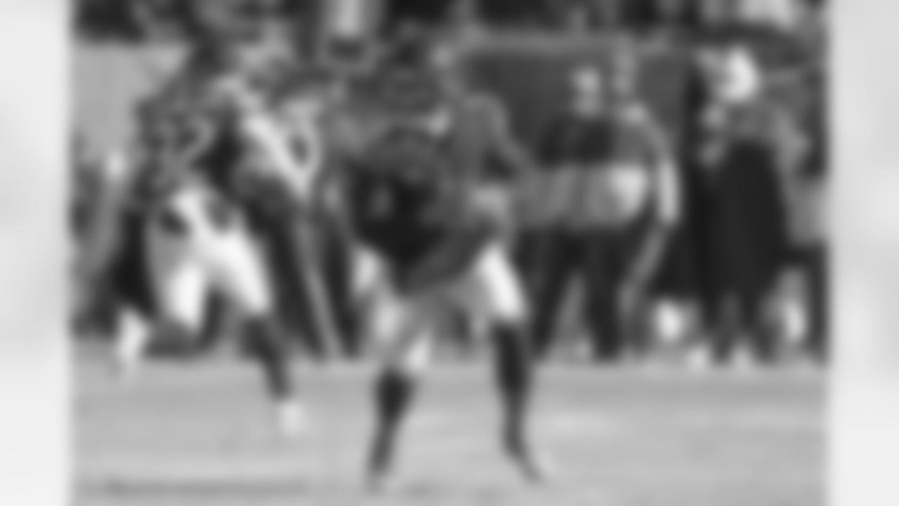 Week 2 - vs. Chicago Bears