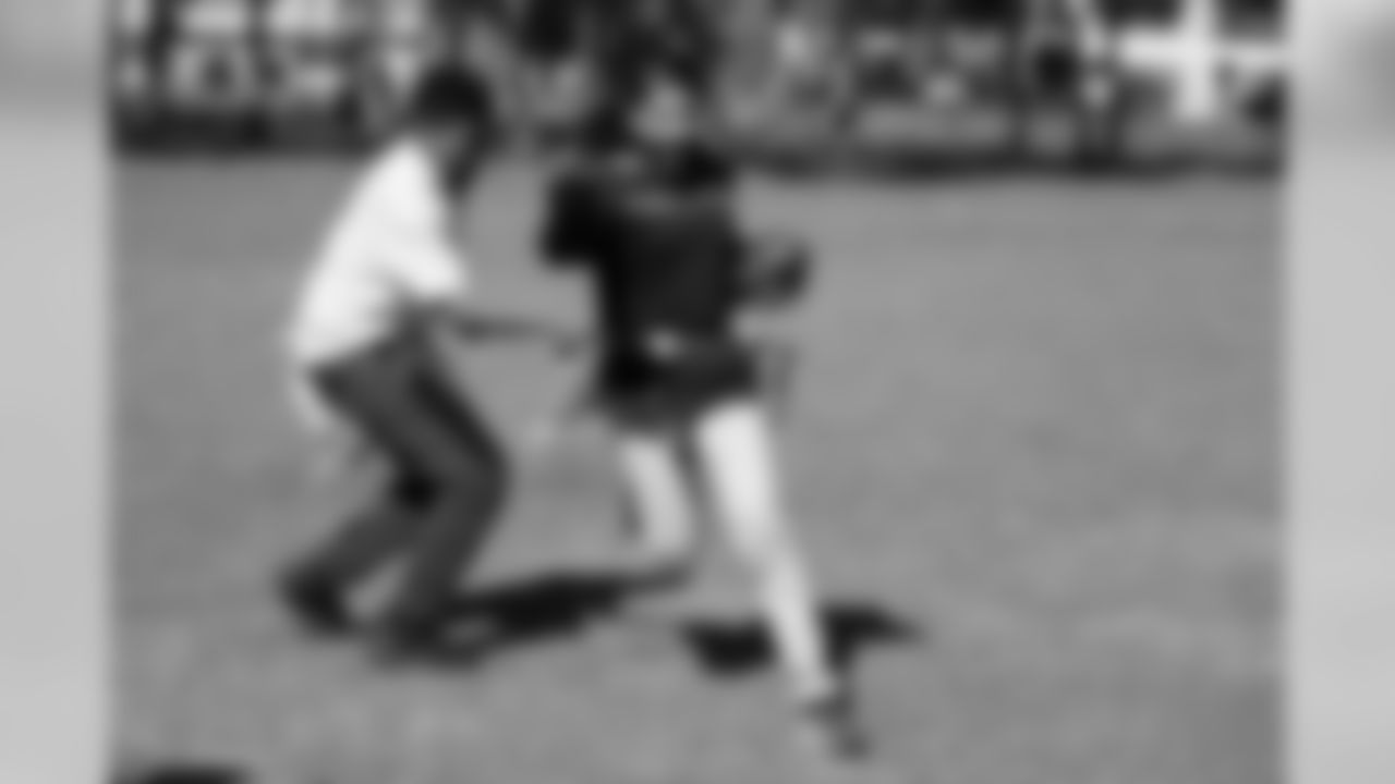 200121_KZ_JrBucs_GreccoMS_036