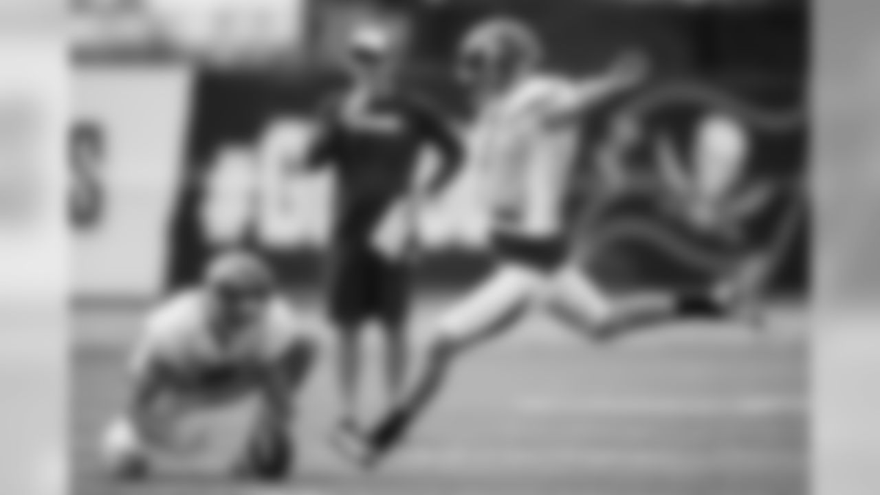 180905_KZ_Practice_0051