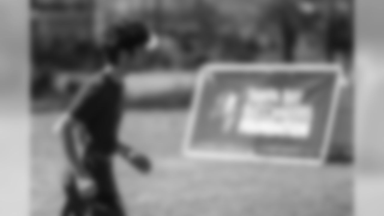 190220_KZ_JrBucs_WilsonMS_0010