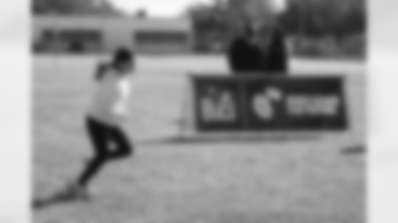 190129_KZ_JrBucs_Dowdell_0038