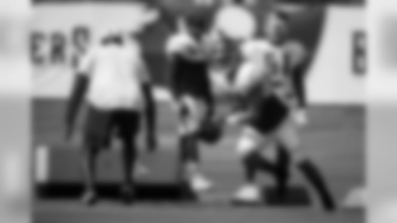 190918_KZ_Practice_028