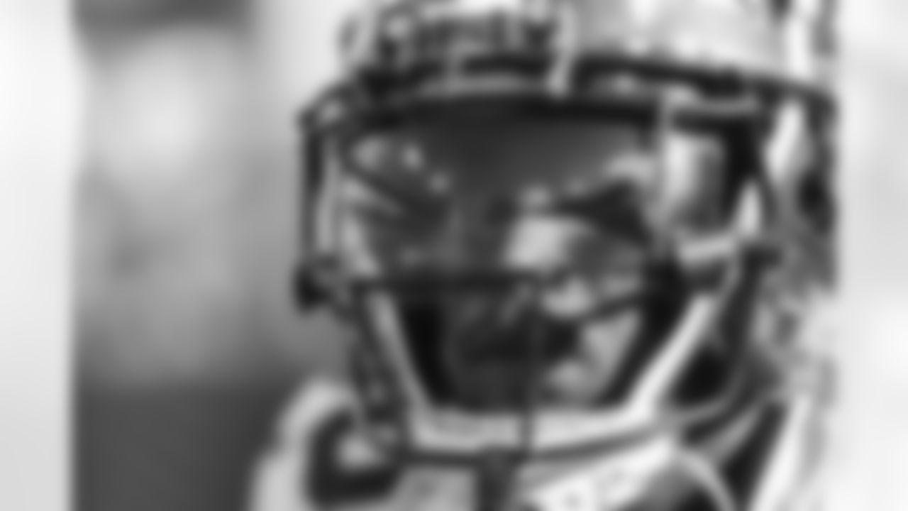 230811_Pregame_039