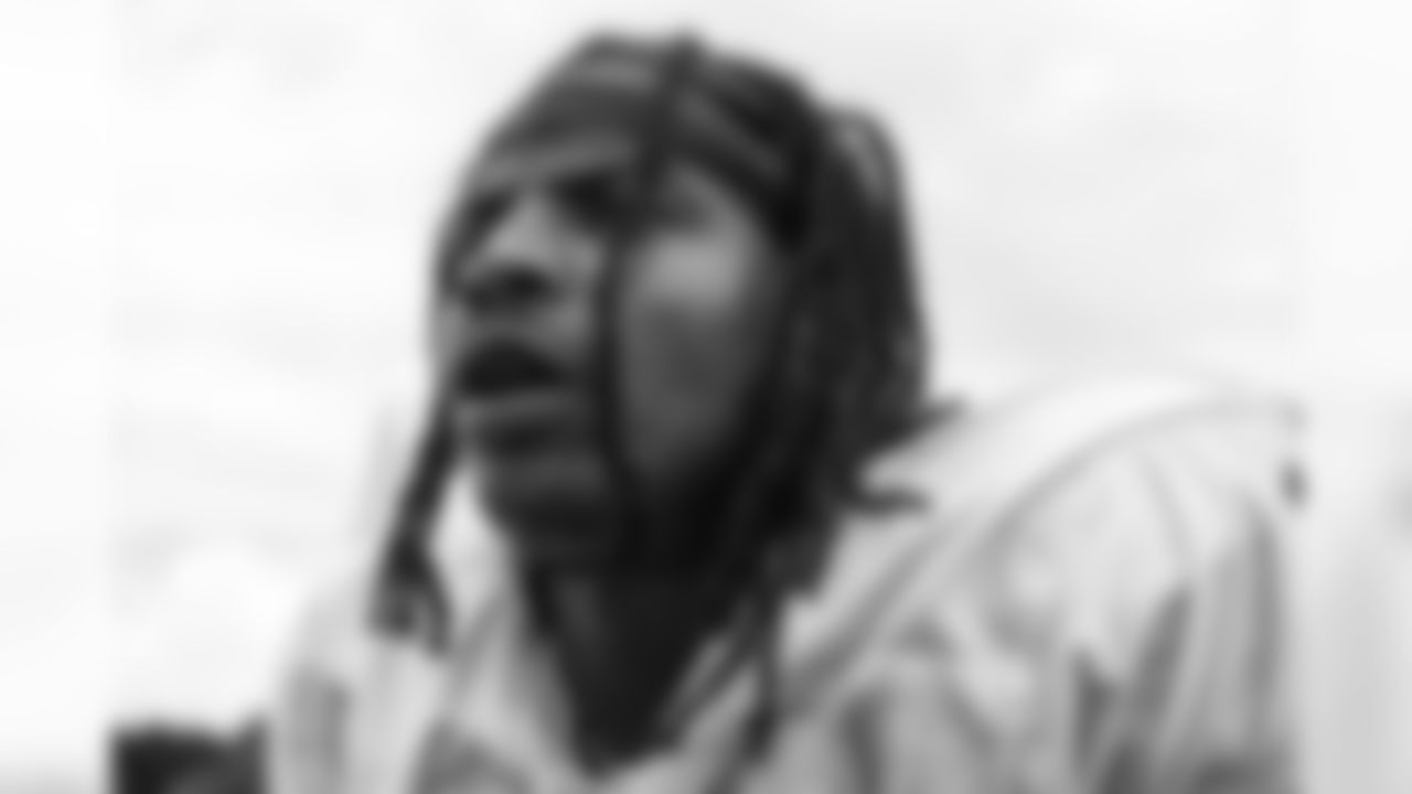 190813_TR_TrainingCamp14_049_1_1