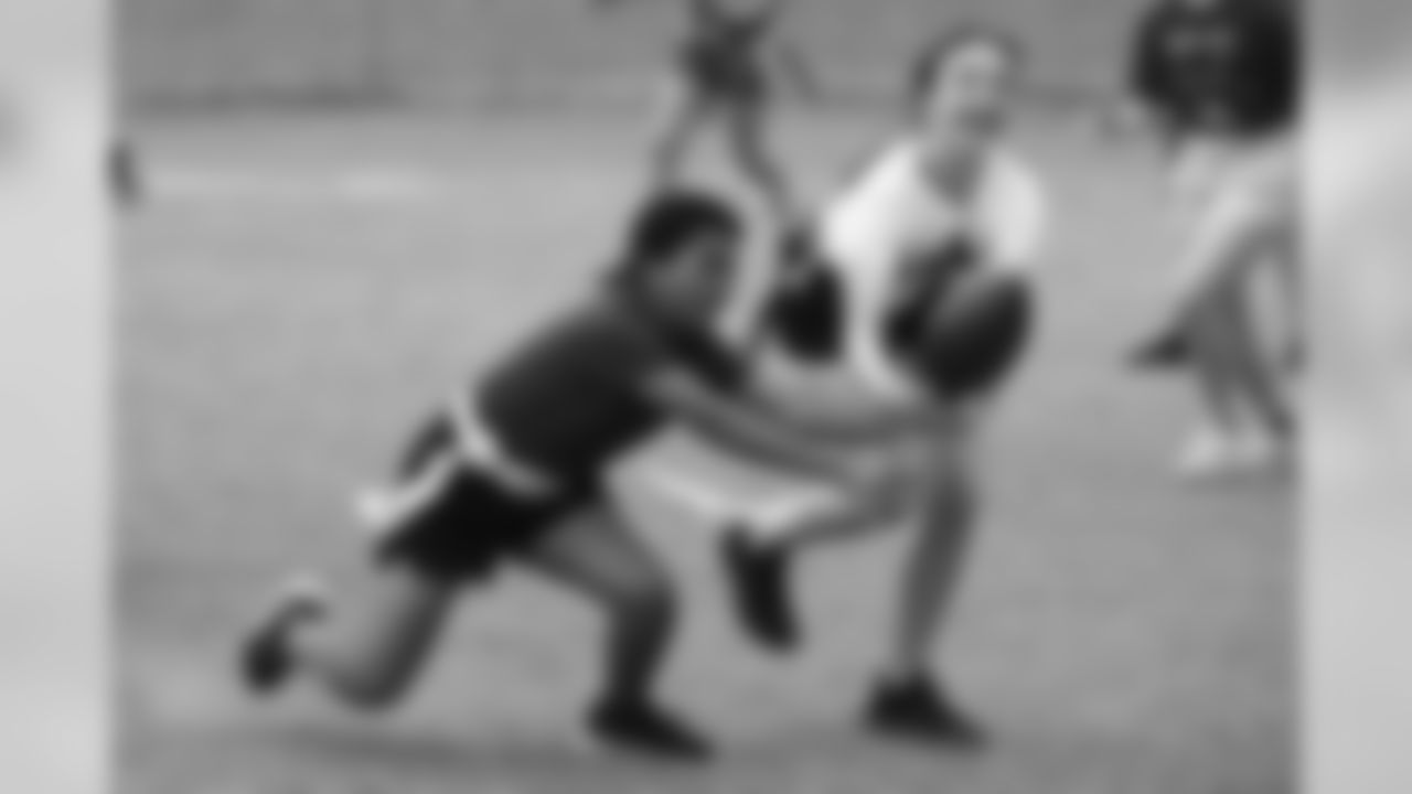 190313_KZ_JrBucs_CorpusChristiMS_0041