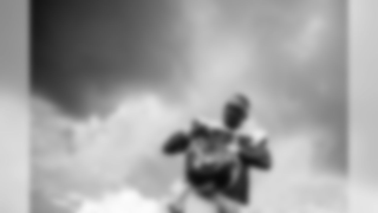 190803_KZ_TrainingCamp8_007