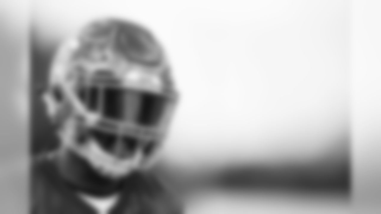 180906_KZ_Practice_0031