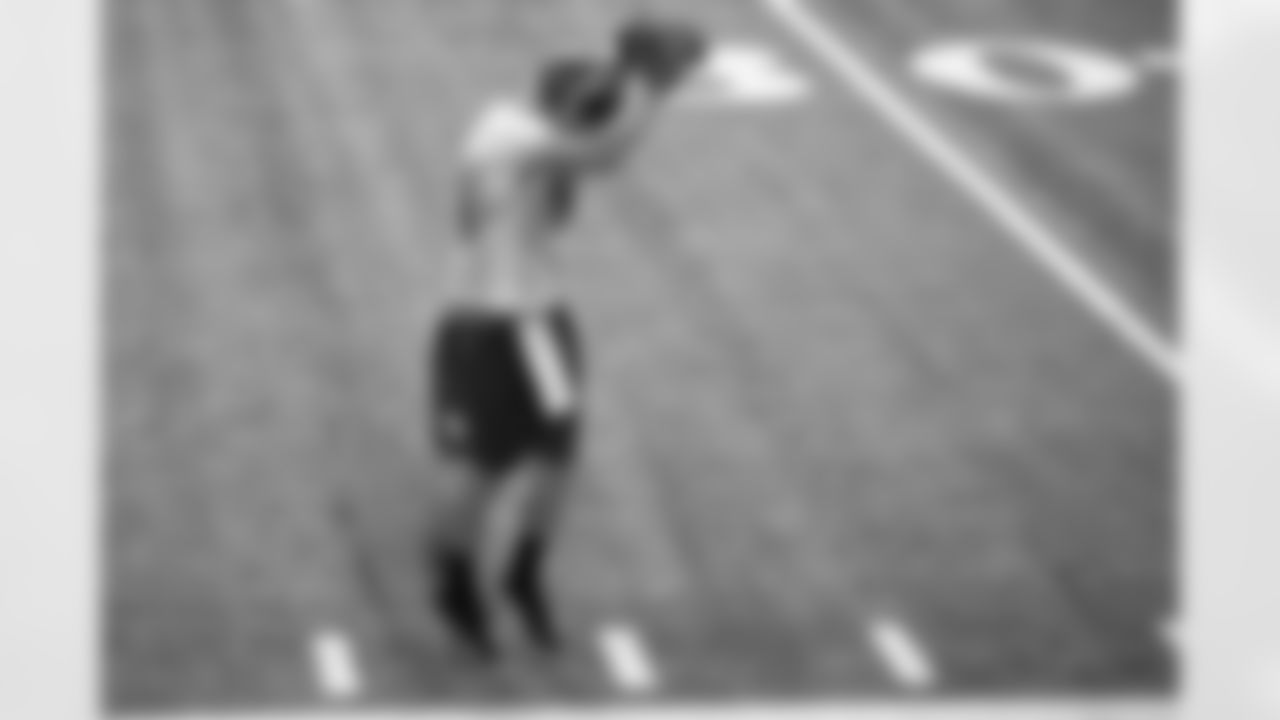 180724_TrainingCamp_Practice_KZ_015