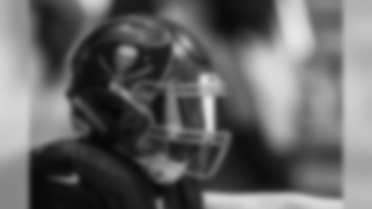 180811_KZ_TrainingCamp_Practice12_0060