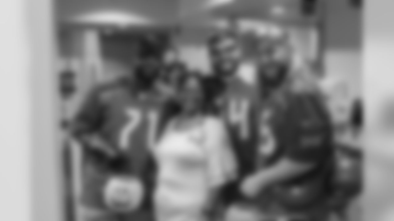 181030_GL_Moffitt_Visit_028