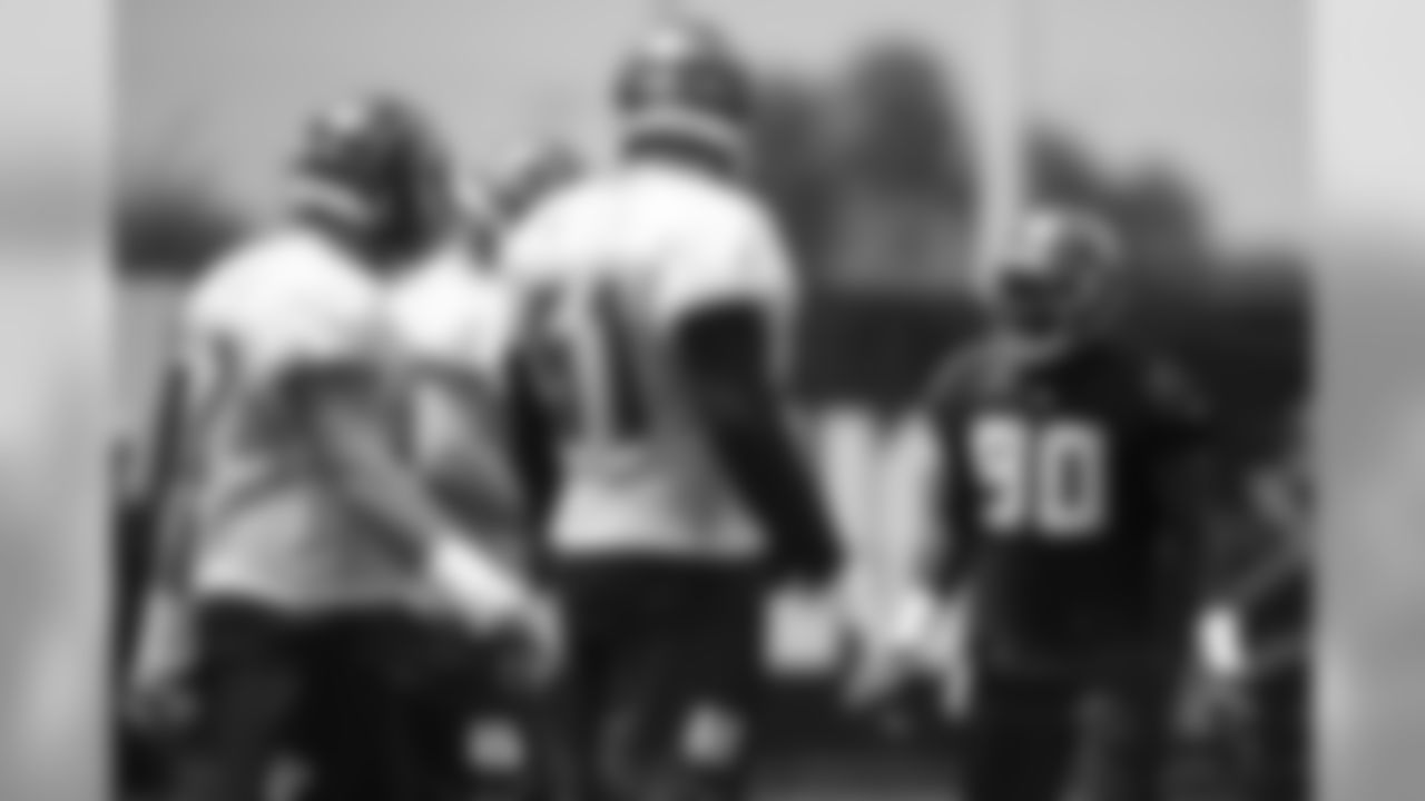 180906_KZ_Practice_0020