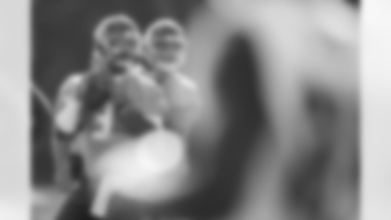 190605_KZ_MiniCamp_030