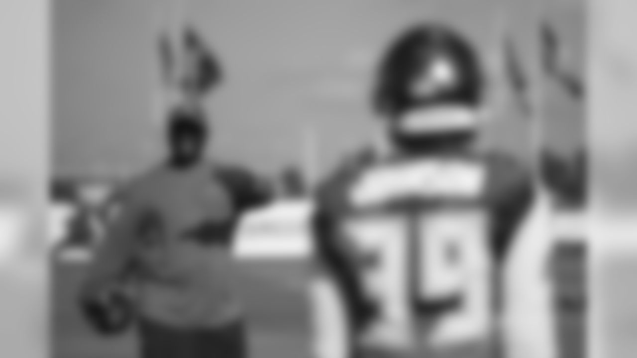 190605_KZ_MiniCamp_017