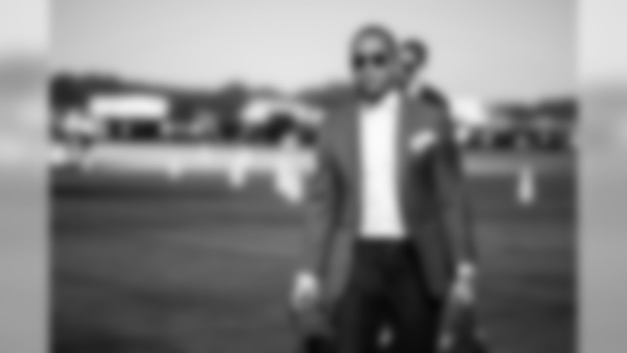 191130_KZ_Departure_0044