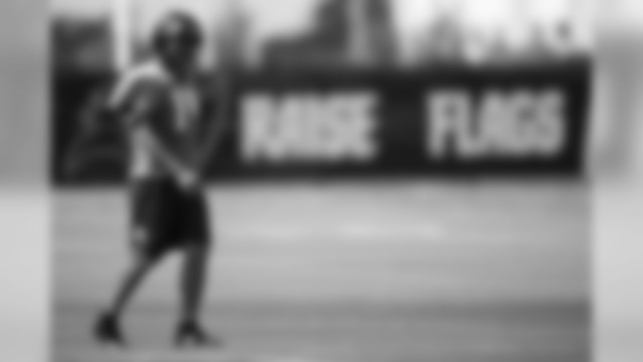 181025_KZ_Practice_0056