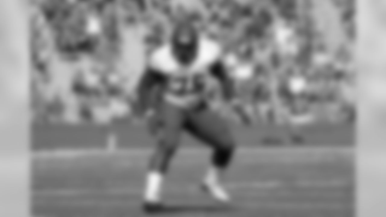 Pick No.27 - Green Bay : Andrew Billings, Baylor. NT