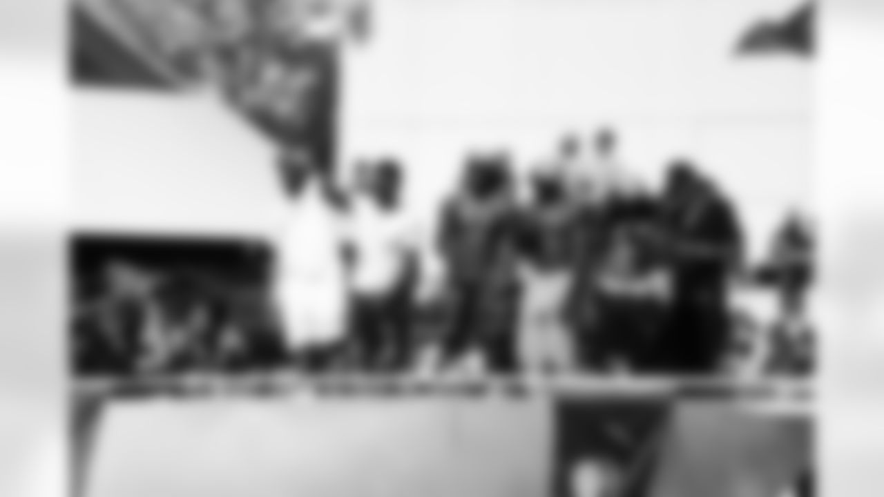 parade_259