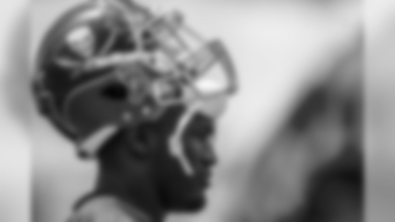 190511_KZ_RookieMiniCamp_230