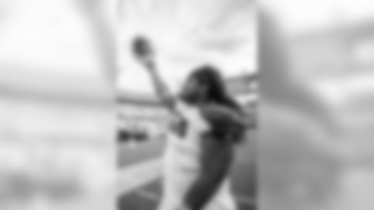 191130_KZ_Bucs_Jaguars_0602