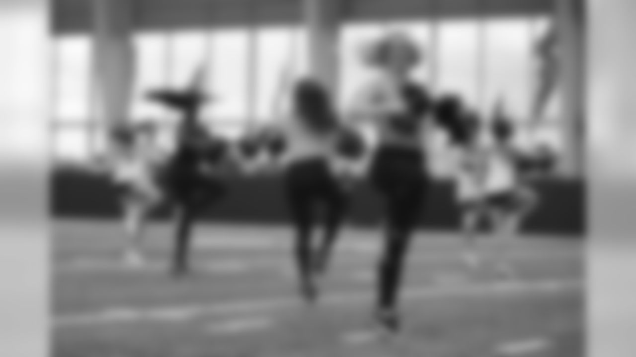 181018_KZ_CheerPractice_0032