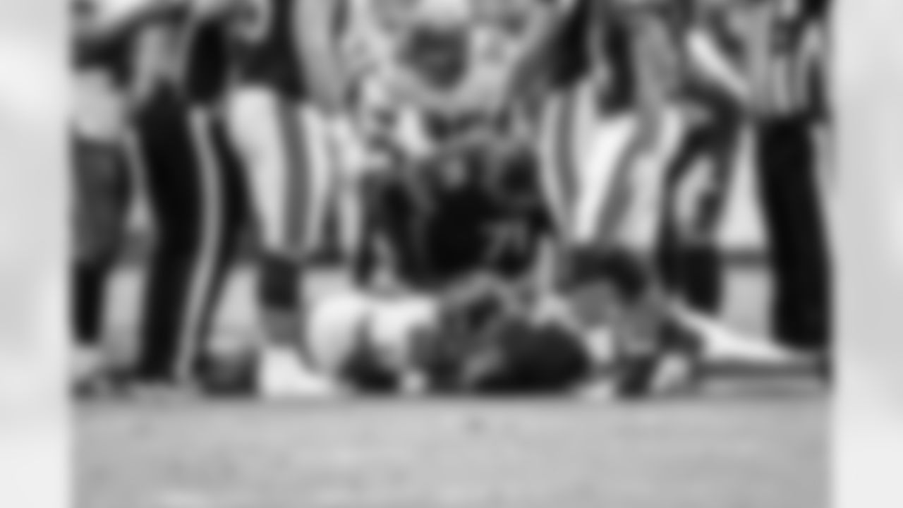 Bears vs. Bucs