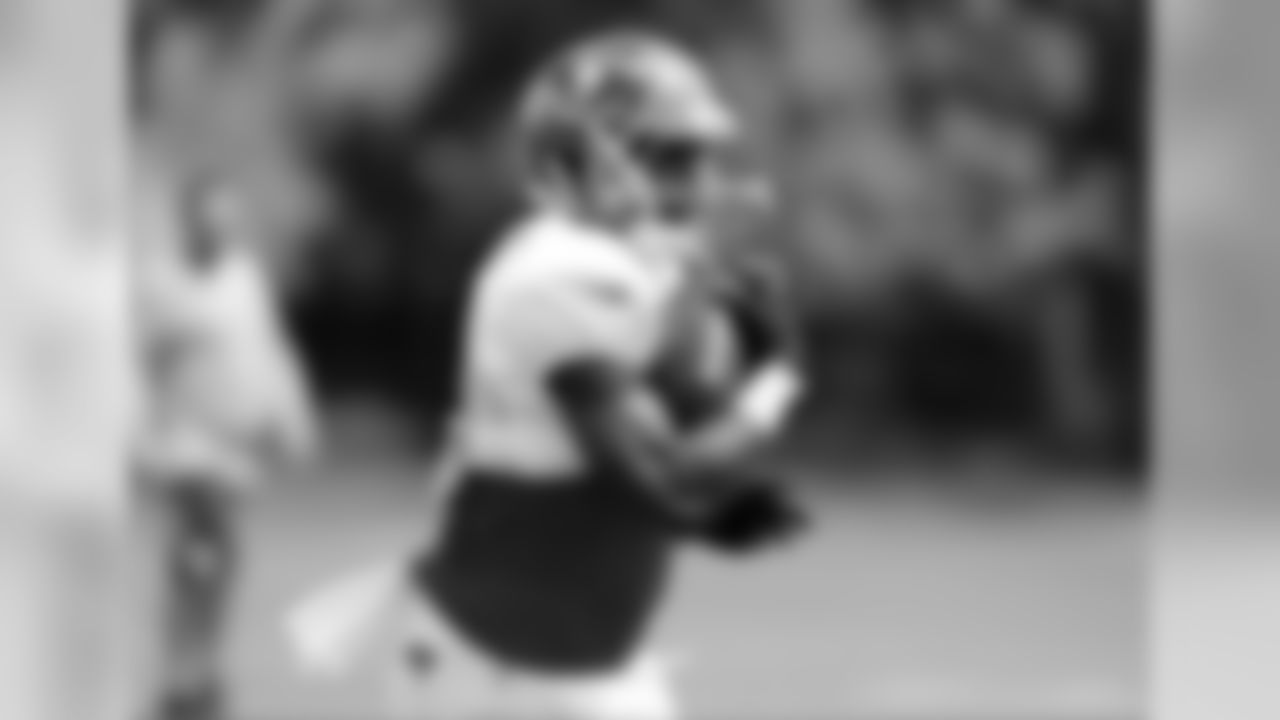 16 WR Freddie Martino
