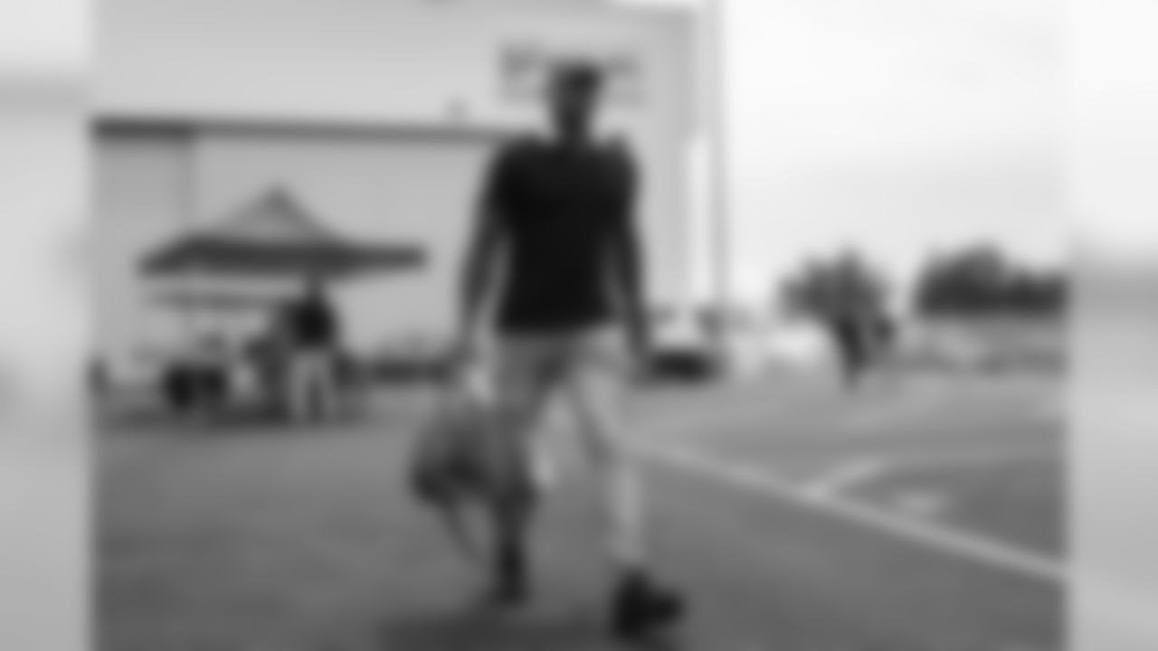 190828_TR_PlayerDepartures_070