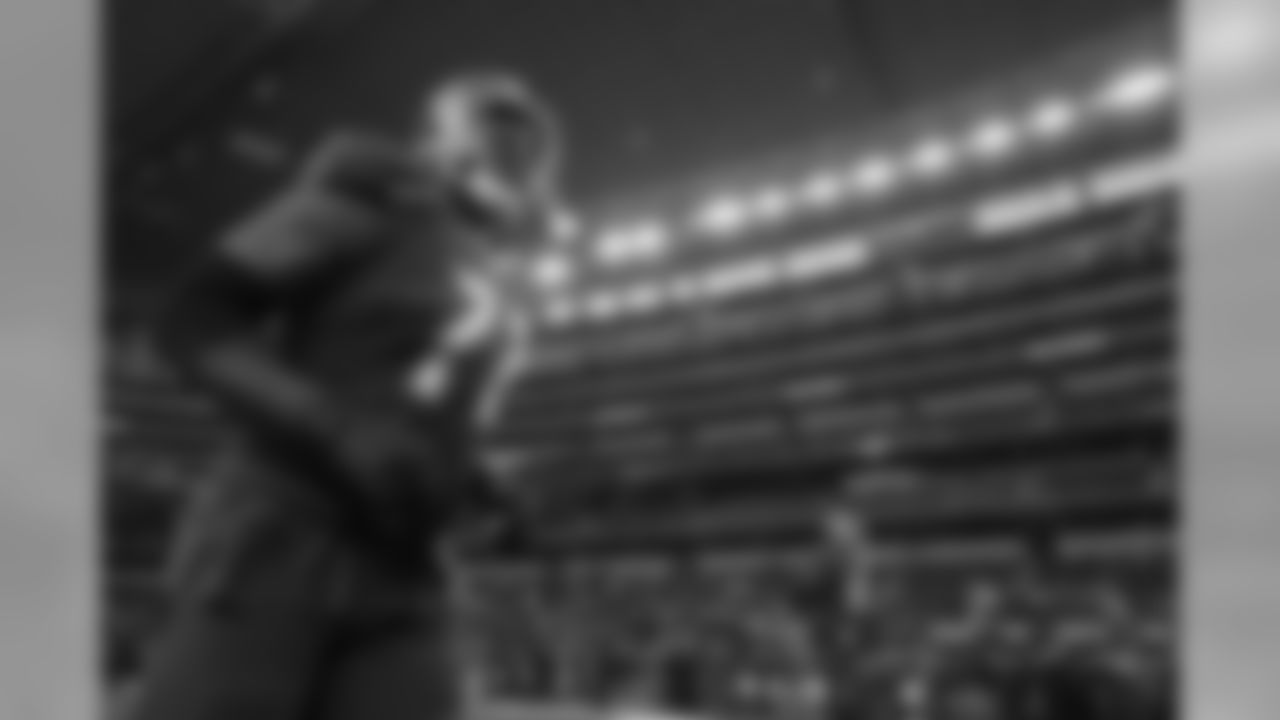 181223_KZ_Bucs_Cowboys_0105