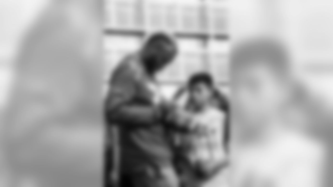 191029_TR_MoffitCancerCenter_156