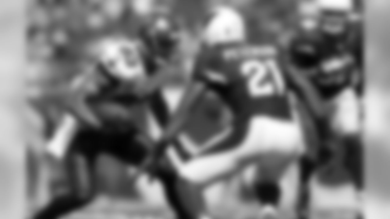 Buccaneers vs Cardinals