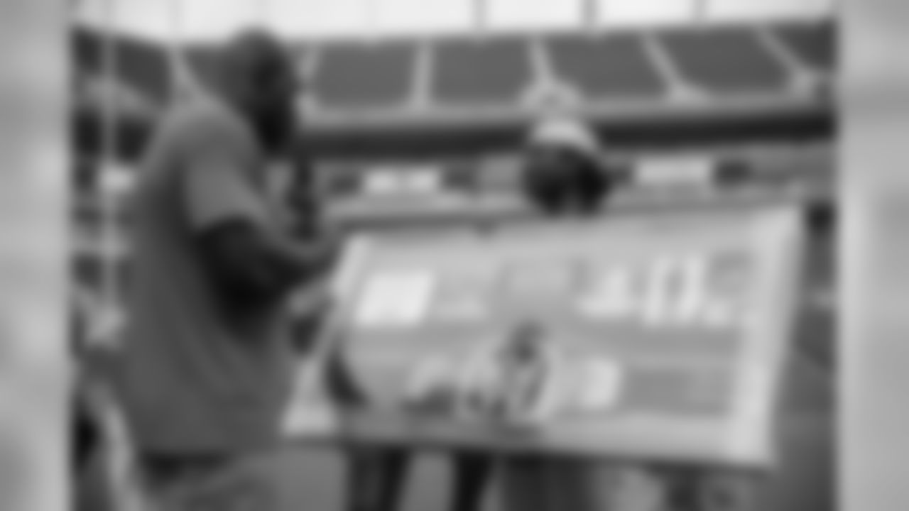 190803_TR_BacktoSchoolBash_025