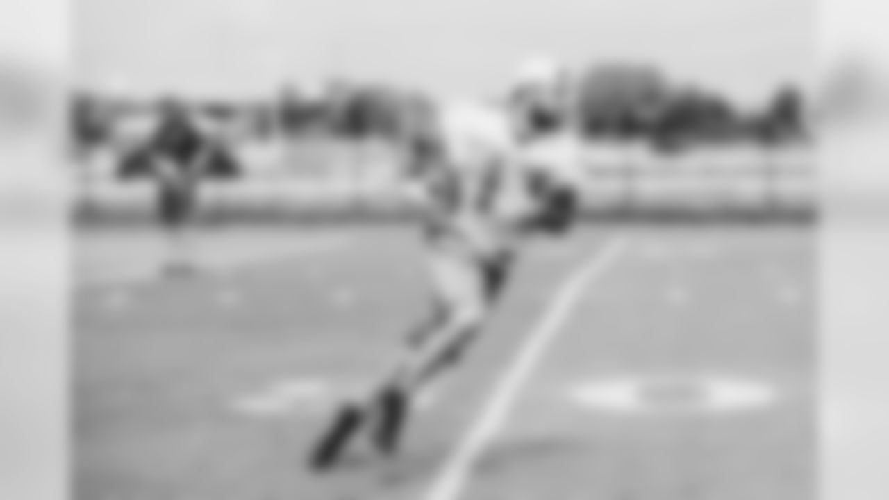 180515_GL_Practice_066