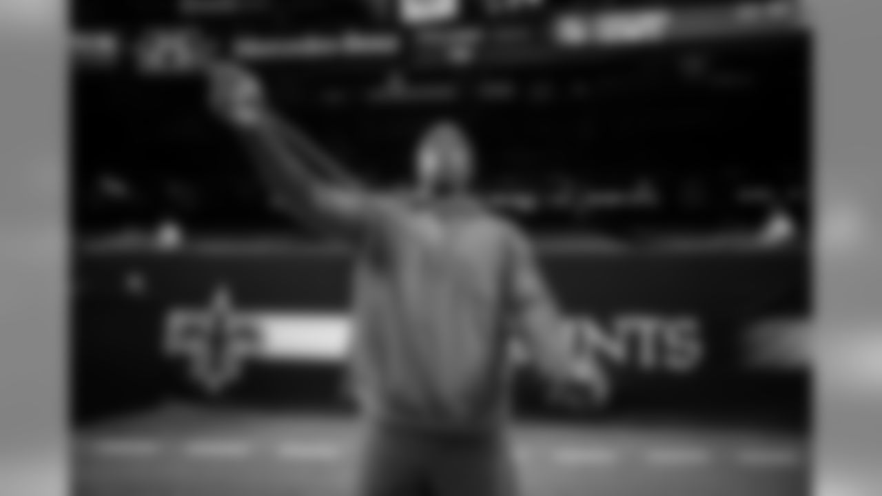 191006_KZ_Bucs_Saints_479
