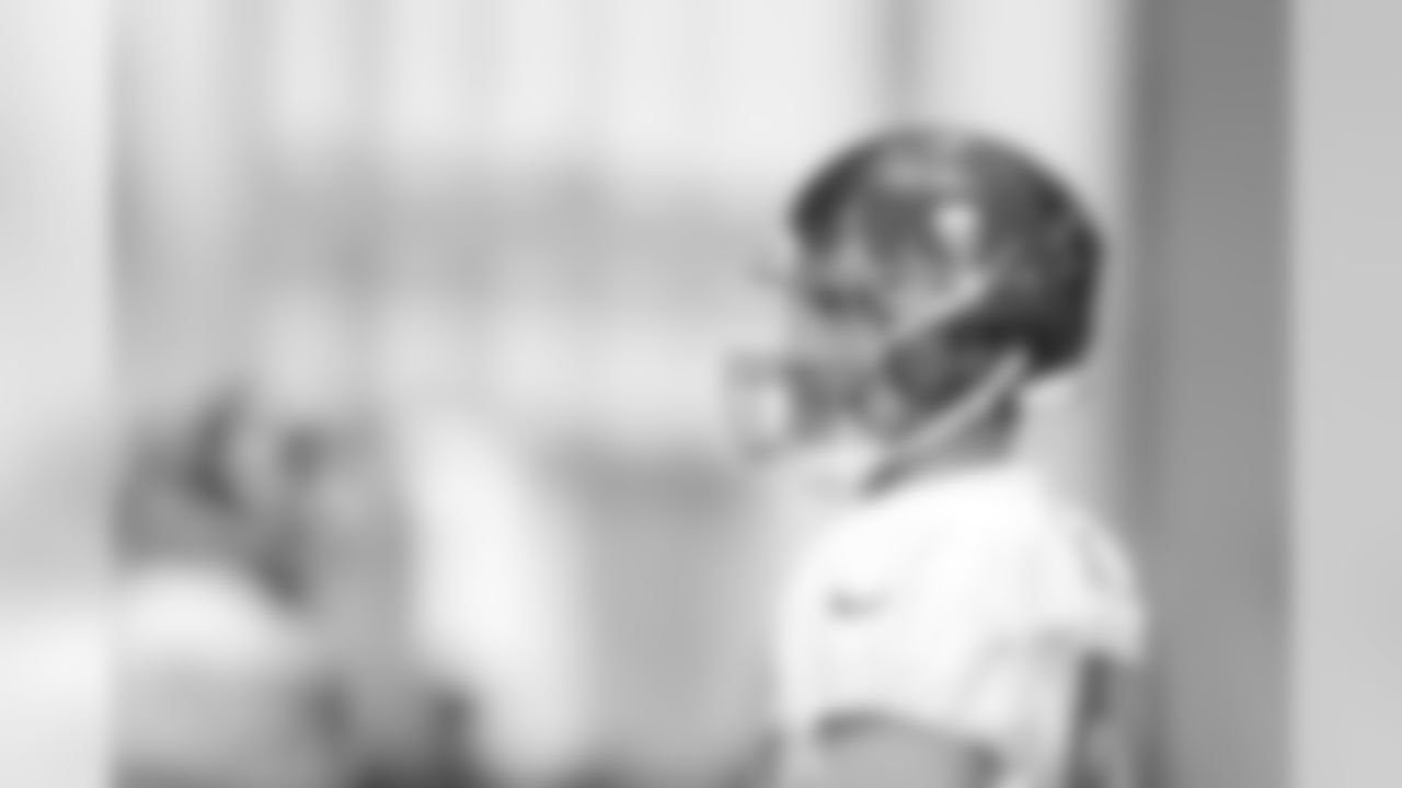 190803_KZ_TrainingCamp8_055