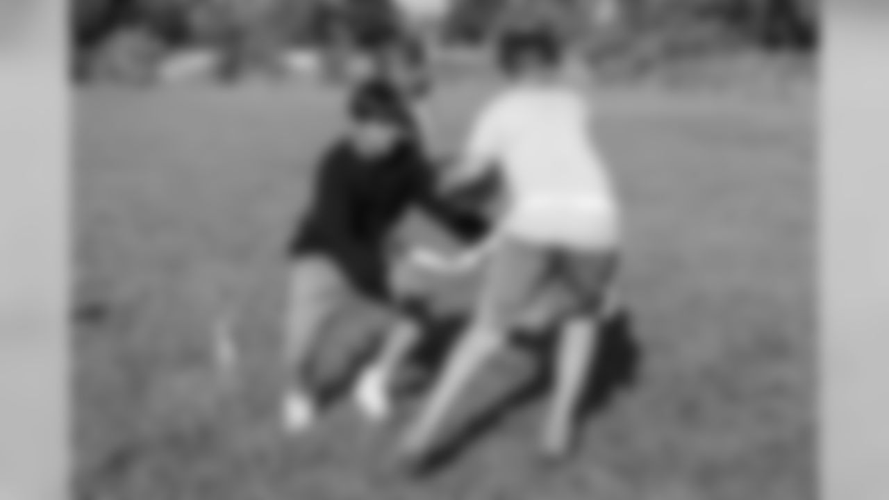 191016_TR_JrBucsFlagFootball_Lealman_021
