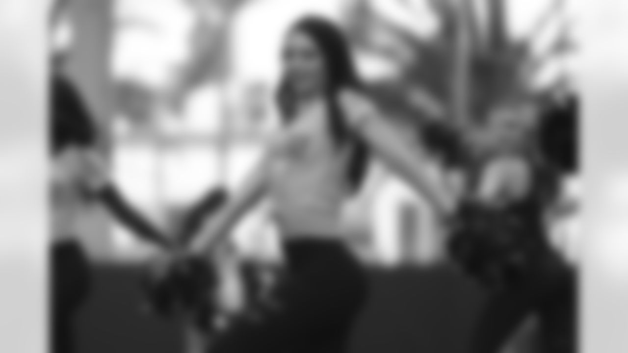181018_KZ_CheerPractice_0015