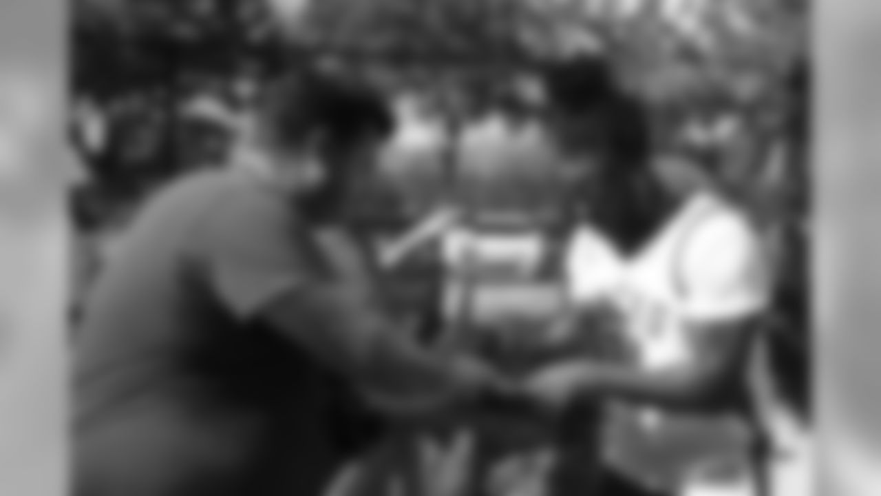181125_KZ_49ers_Bucs_0037A