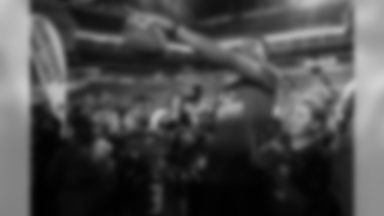 191210_TR_FamousJameisJamboree_063