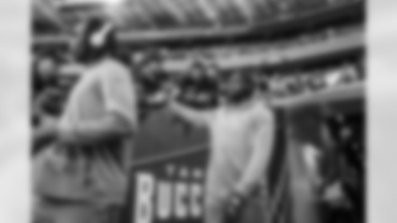 114 - bucs v seahawks