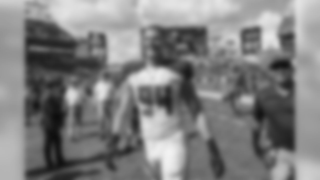 180916_MM_Eagles_Bucs_3276