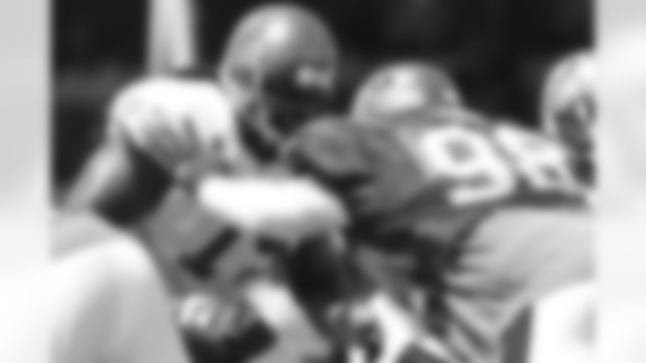 2010-Training-Camp-Day-1