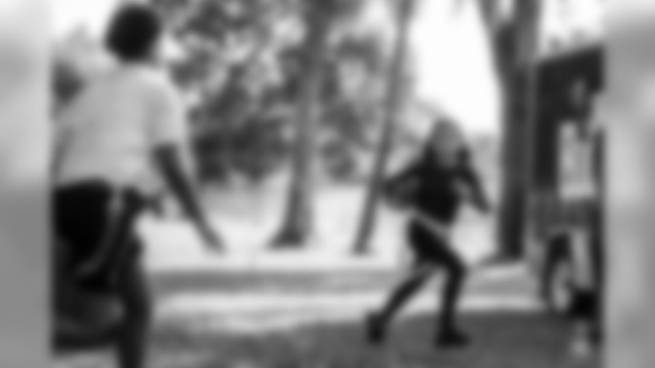191024_TR_JrBucsFlagFootball_SanderlinIB_037