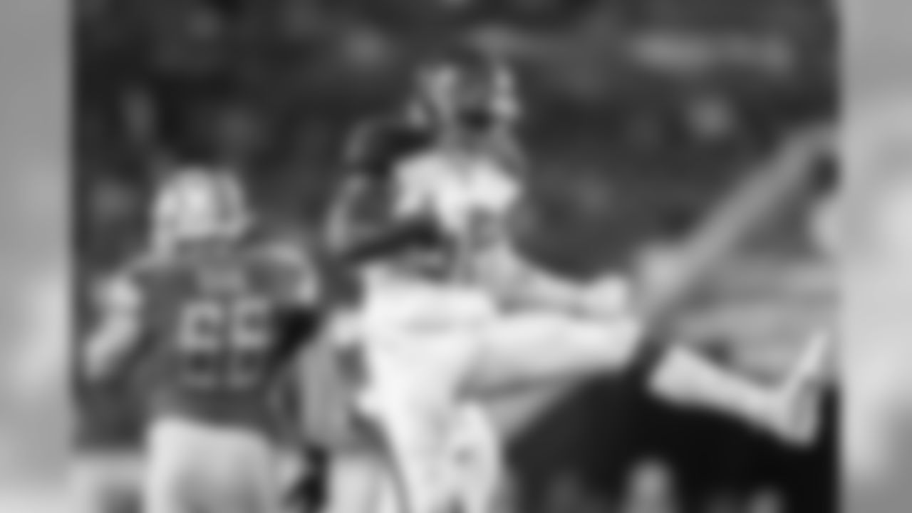 180824_KZ_Lions_Bucs_0134