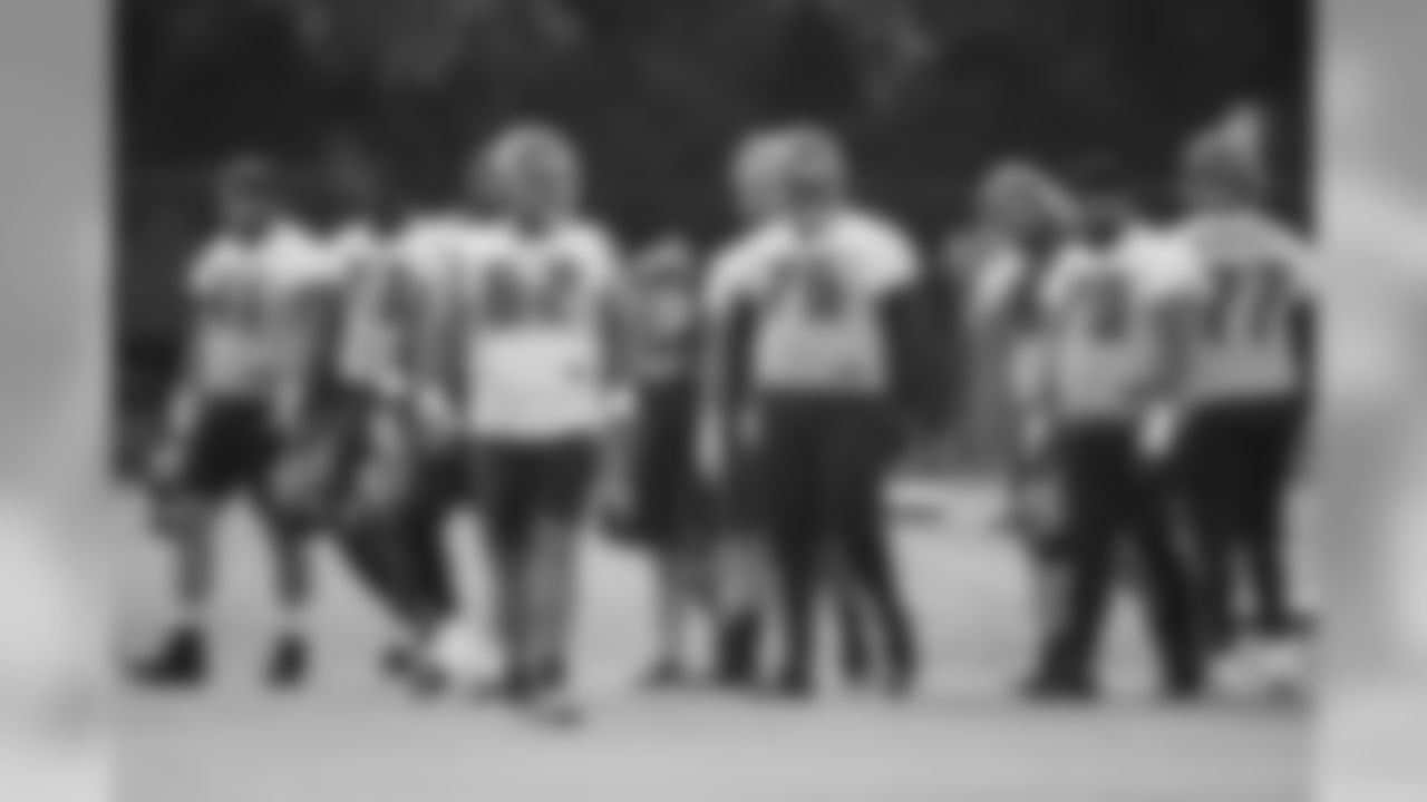 190605_KZ_MiniCamp_005