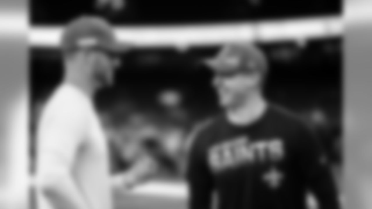 191006_KZ_Bucs_Saints_574