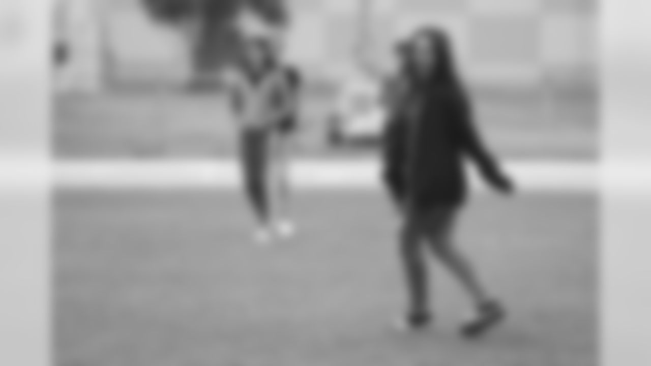 190312_KZ_JrBucs_MadisonMS_0004